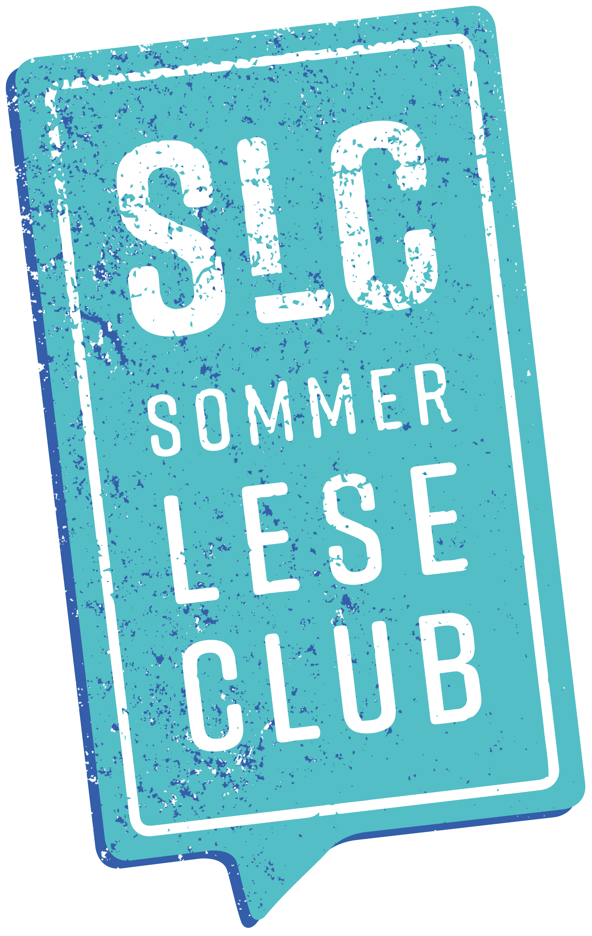 Logo Sommerlesclub